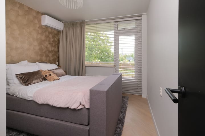 Foto 7 van Maasstraat 70