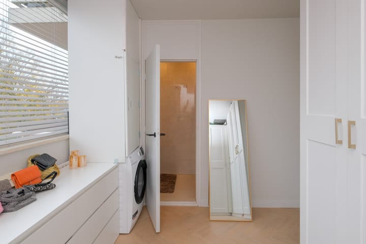 Foto 9 van Maasstraat 70