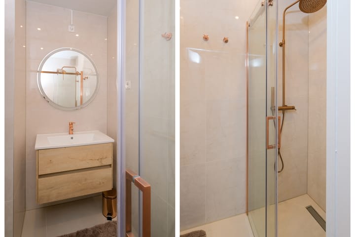 Foto 10 van Maasstraat 70