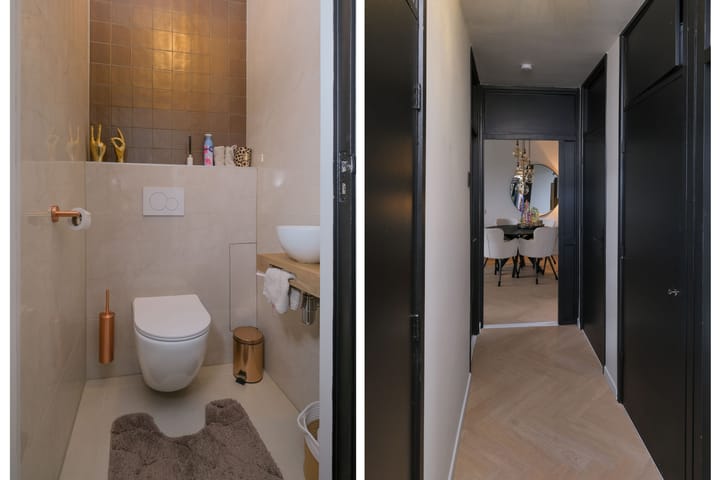 Foto 2 van Maasstraat 70