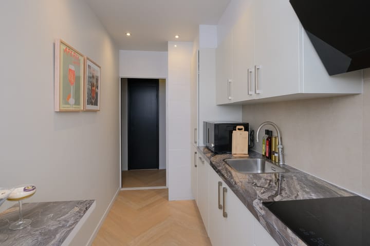 Foto 11 van Maasstraat 70