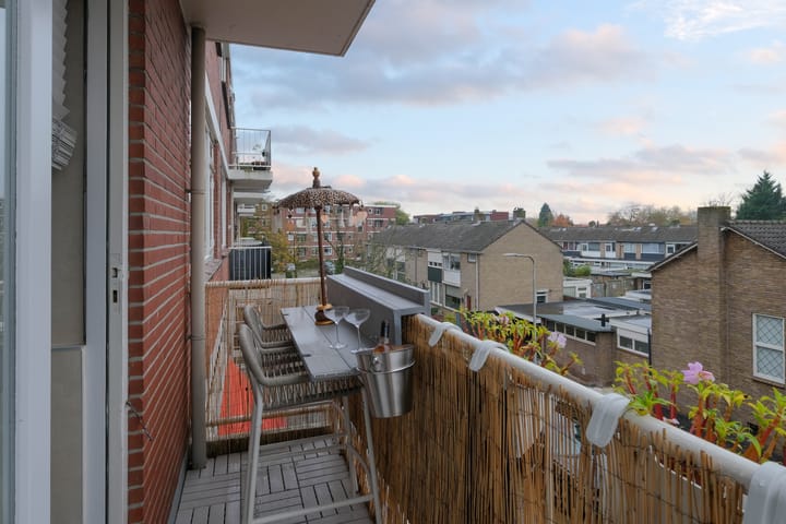 Foto 14 van Maasstraat 70