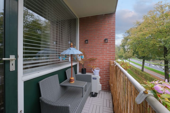 Foto 16 van Maasstraat 70