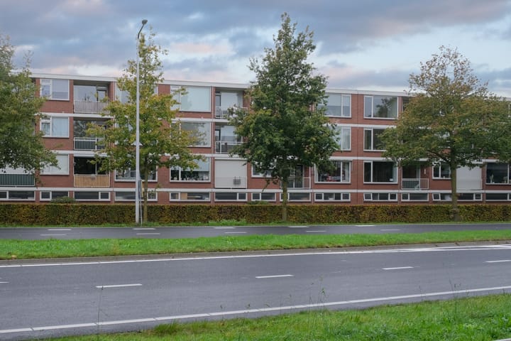 Foto 22 van Maasstraat 70