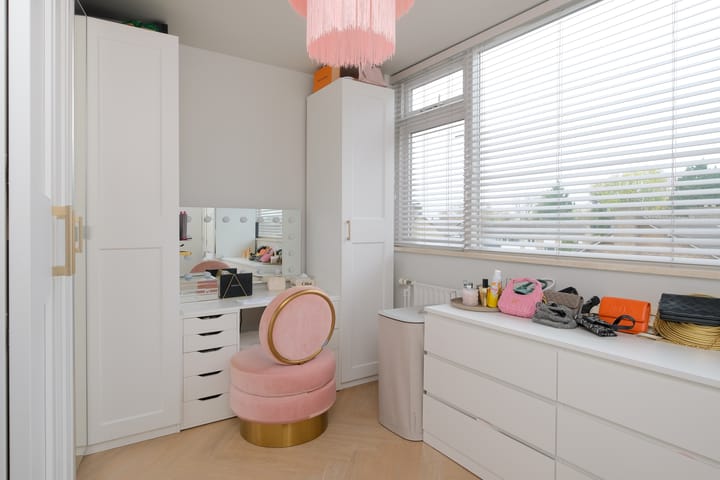 Foto 8 van Maasstraat 70