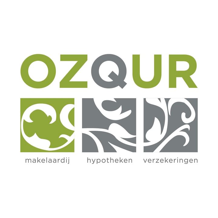 OZQUR Makelaardij