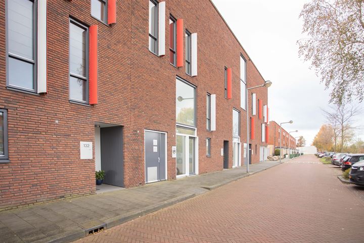 View photo 35 of Van Baaklaan 136