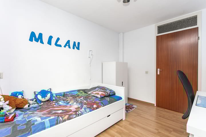 Foto 13 van Hoogstraat 5