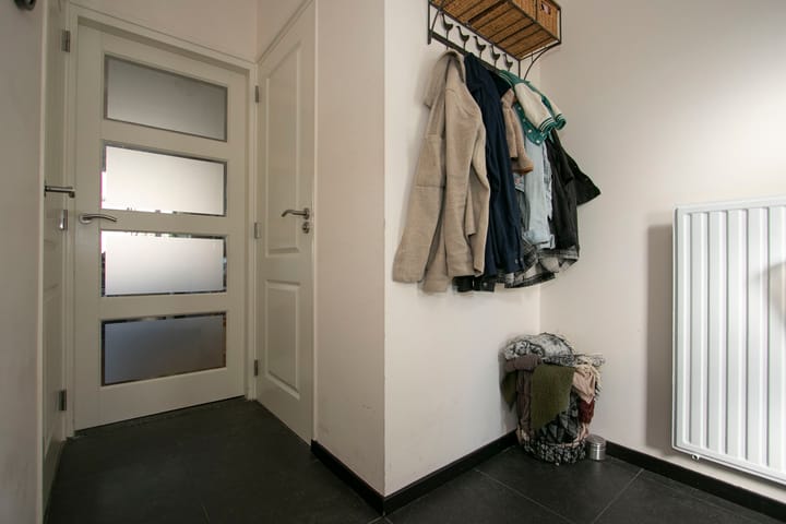 Foto 3 van Volderstraat 4