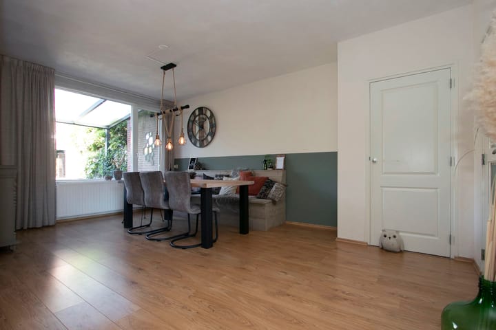 Foto 7 van Volderstraat 4