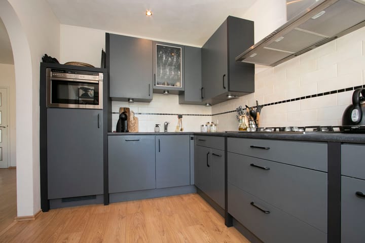 Foto 11 van Volderstraat 4