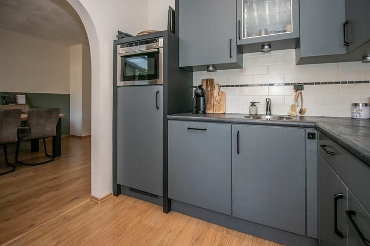 Foto 10 van Volderstraat 4