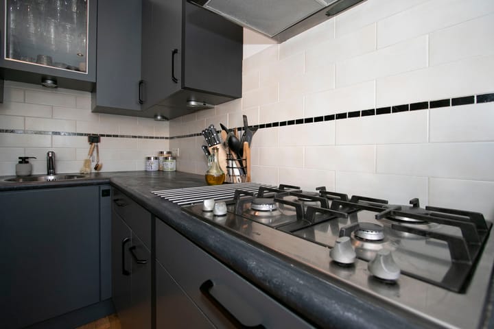 Foto 13 van Volderstraat 4