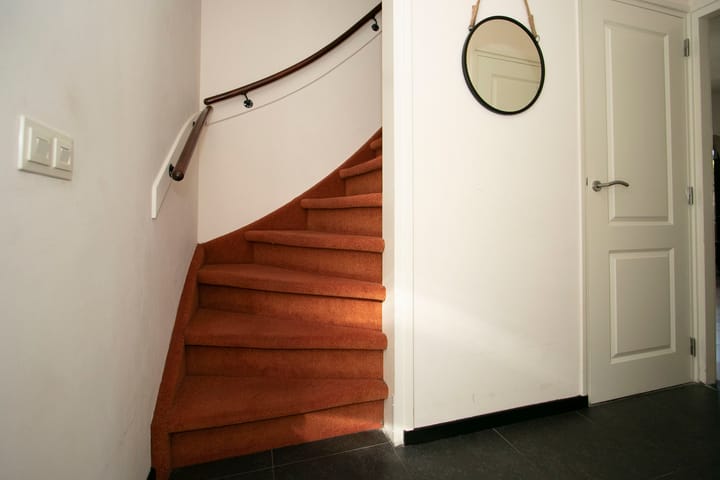 Foto 14 van Volderstraat 4