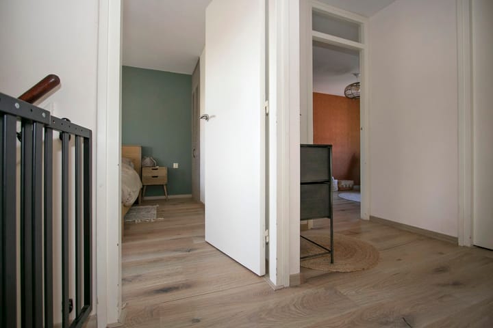 Foto 15 van Volderstraat 4