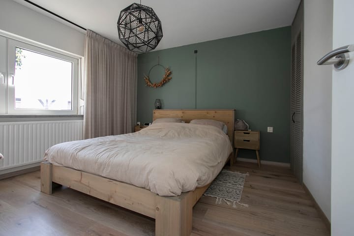 Foto 16 van Volderstraat 4