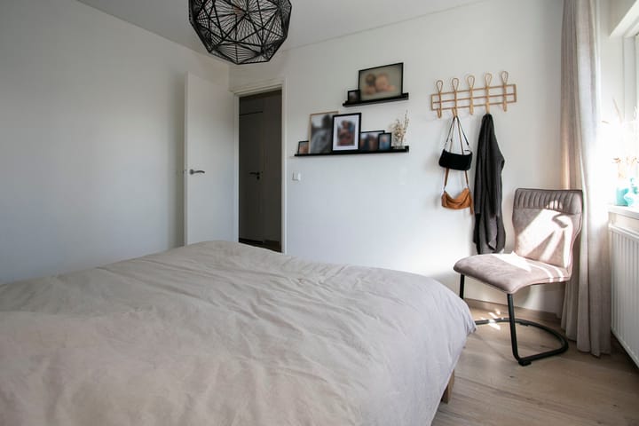 Foto 17 van Volderstraat 4