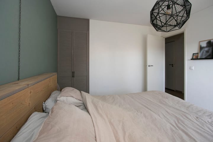 Foto 18 van Volderstraat 4