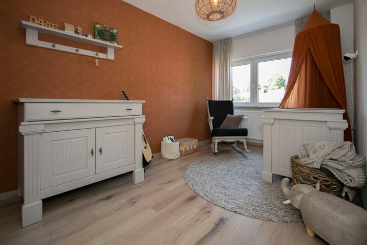 Foto 19 van Volderstraat 4