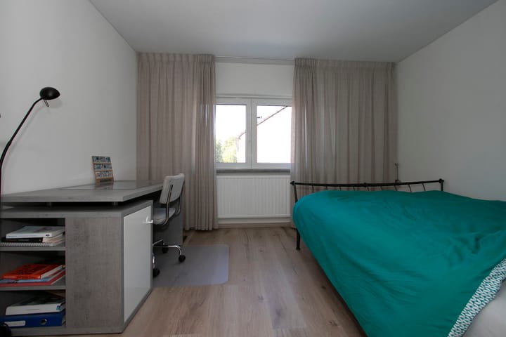 Foto 21 van Volderstraat 4