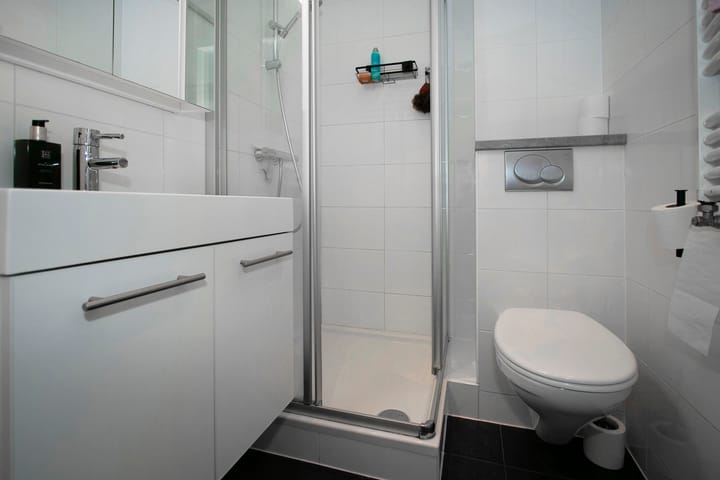 Foto 23 van Volderstraat 4