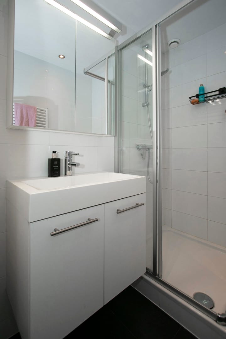 Foto 24 van Volderstraat 4