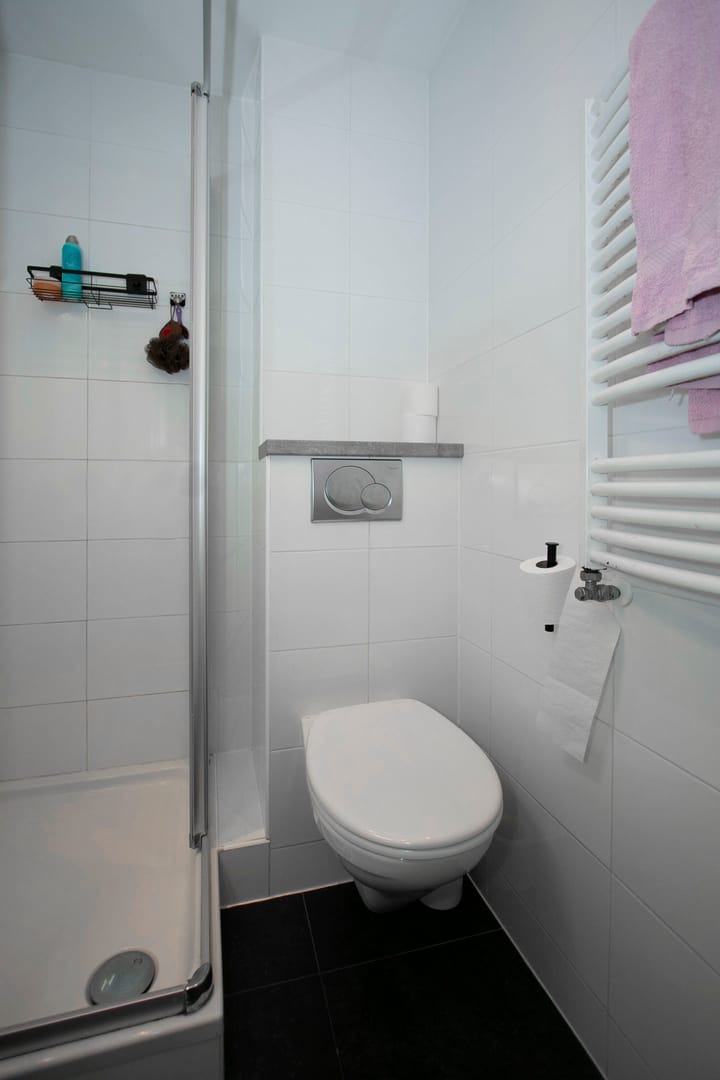 Foto 25 van Volderstraat 4