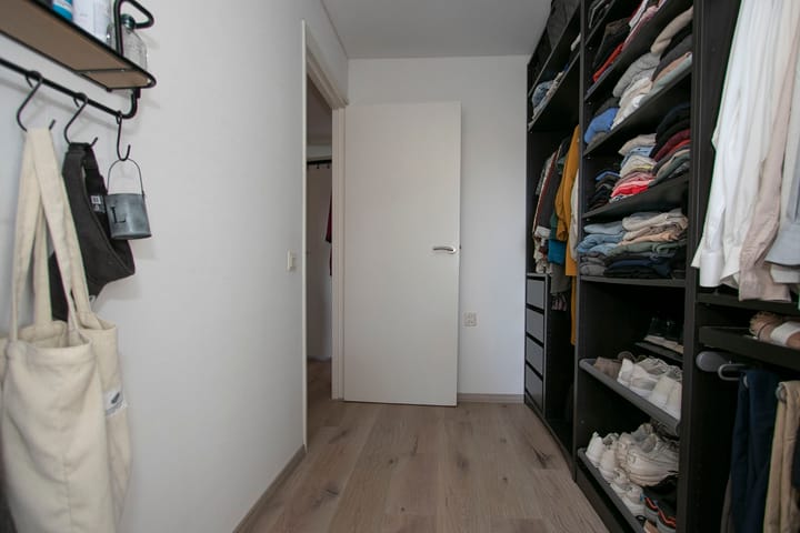 Foto 26 van Volderstraat 4