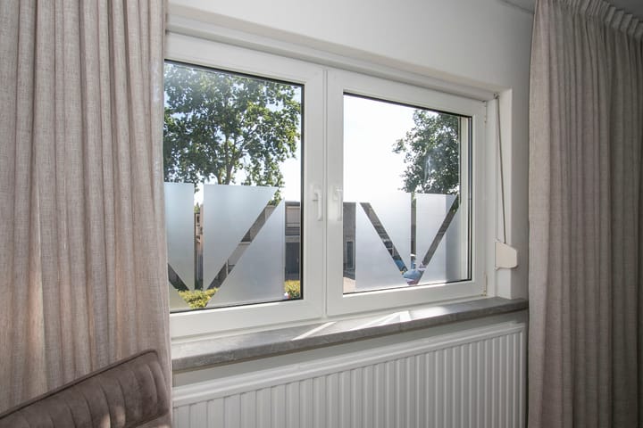 Foto 27 van Volderstraat 4