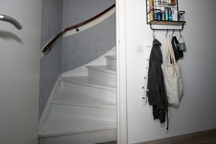 Foto 28 van Volderstraat 4