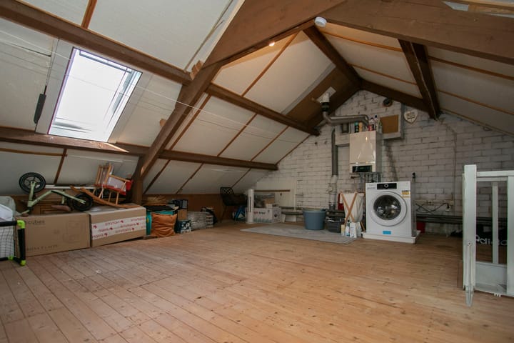 Foto 29 van Volderstraat 4