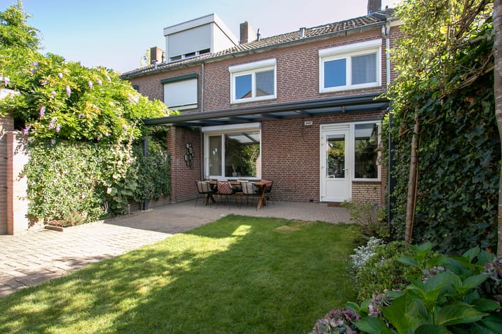 Foto 30 van Volderstraat 4