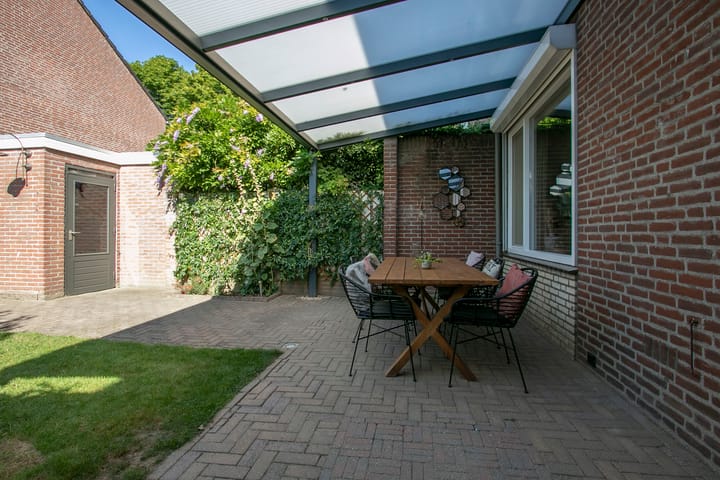 Foto 31 van Volderstraat 4