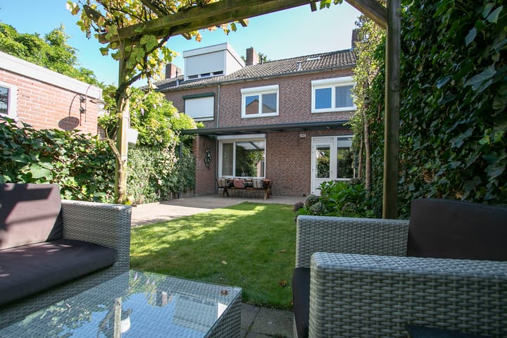 Foto 33 van Volderstraat 4