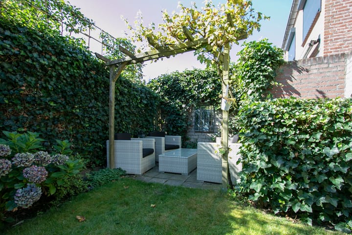 Foto 34 van Volderstraat 4