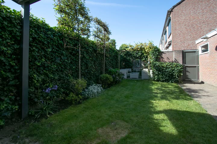 Foto 35 van Volderstraat 4