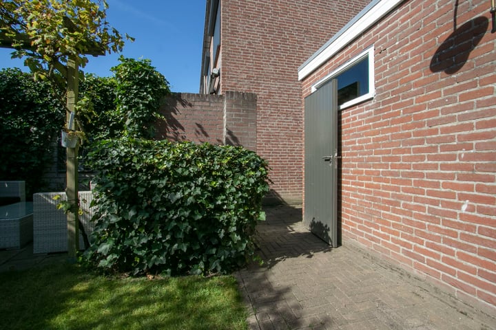 Bekijk foto 36 van Volderstraat 4