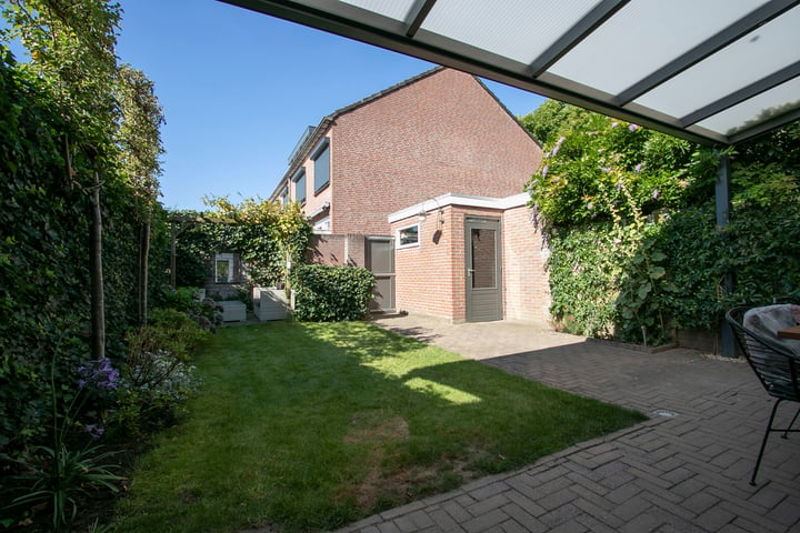 Bekijk foto 37 van Volderstraat 4