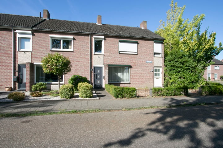 Bekijk foto 38 van Volderstraat 4