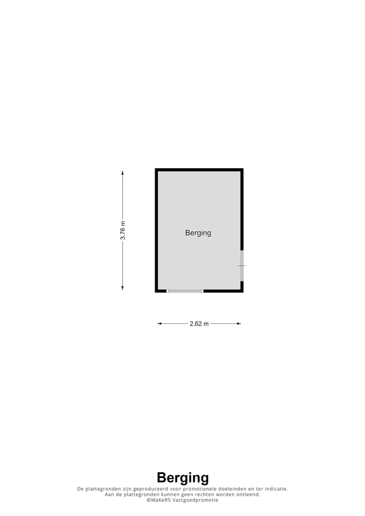 Foto 42 van Volderstraat 4