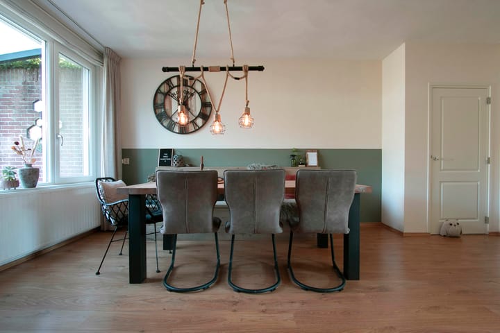 Foto 8 van Volderstraat 4