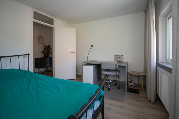 Foto 22 van Volderstraat 4