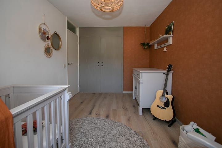 Foto 20 van Volderstraat 4