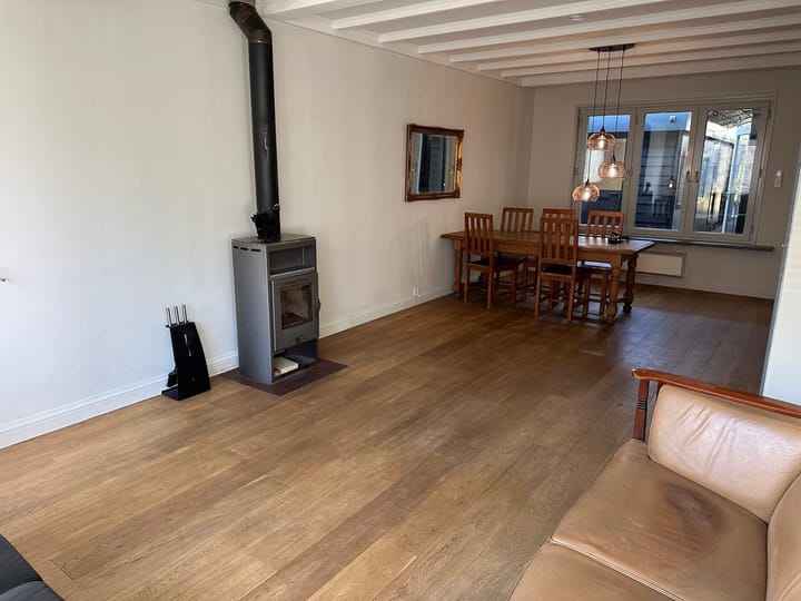 Foto 2 van Wilhelminastraat 24