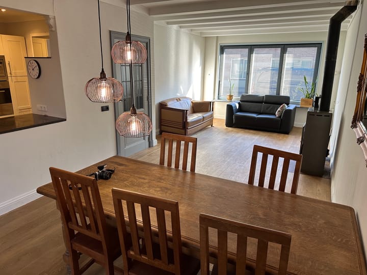 Foto 3 van Wilhelminastraat 24