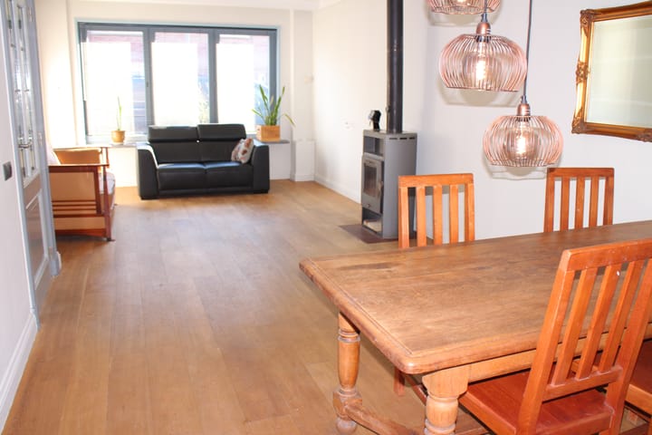 Foto 4 van Wilhelminastraat 24