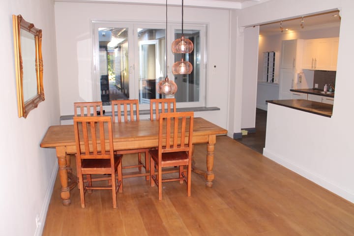 Foto 5 van Wilhelminastraat 24