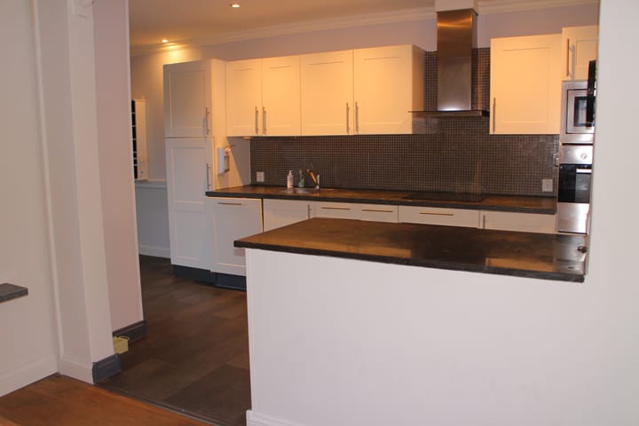 Foto 6 van Wilhelminastraat 24