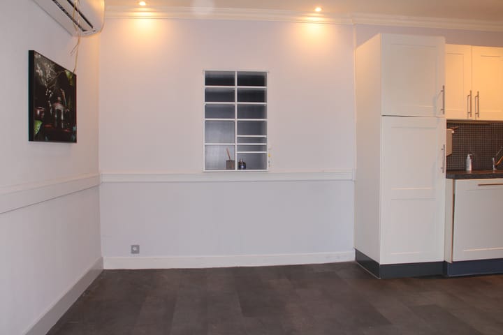 Foto 8 van Wilhelminastraat 24