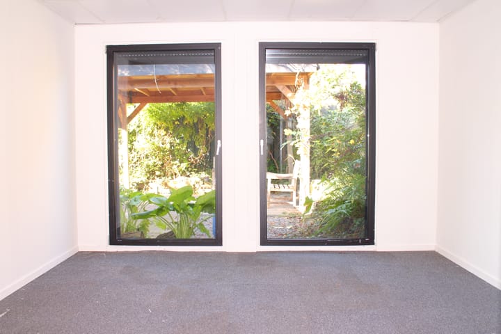 Foto 9 van Wilhelminastraat 24